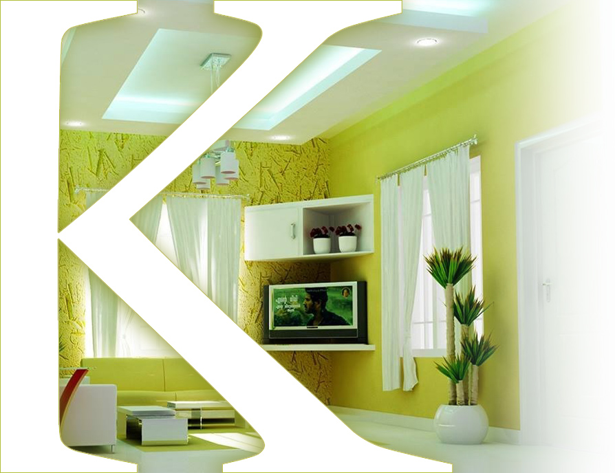  showroom works in  trivandrum, interior designer in poojappura,  interior works in  karamana,  interior works in vazhuthacaudu,  interior works in vellayambalam,