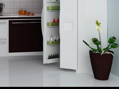 Trivandrum based Interior Designing and Architectural firm