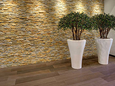 interior designers in trivandrum, best interior designers in trivandrum 