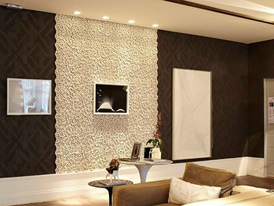 interior designer in vazhuthacaudu