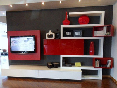  interior designer in poojappura