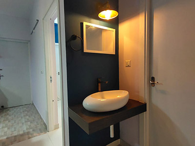 showroom works in  trivandrum, interior designer in poojappura,  interior designer in  karamana,  interior designer in vazhuthacaudu