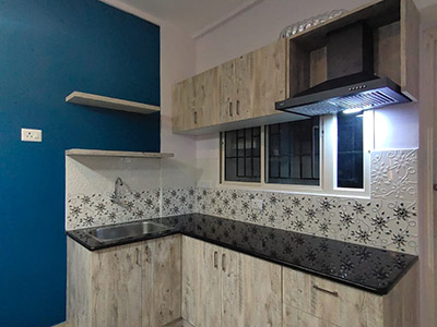 showroom works in  trivandrum, interior designer in poojappura,  interior designer in  karamana,  interior designer in vazhuthacaudu