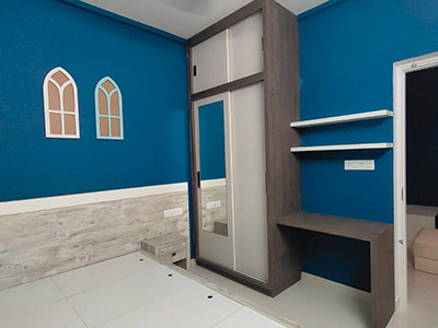 showroom works in  trivandrum, interior designer in poojappura,  interior designer in  karamana,  interior designer in vazhuthacaudu