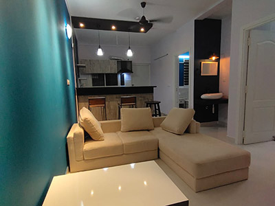 showroom works in  trivandrum, interior designer in poojappura,  interior designer in  karamana,  interior designer in vazhuthacaudu