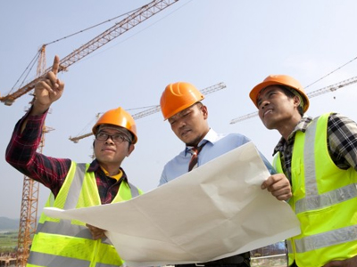   interior designer in vazhuthacaudu,  interior designer in vellayambalam,Trivandrum based Interior Designing and Architectural firm.
