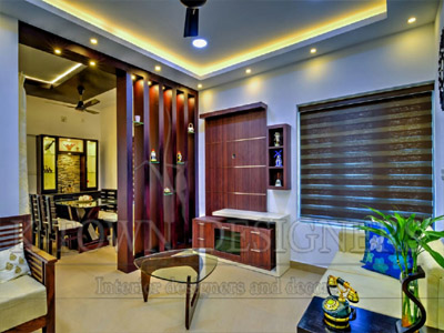 interior designer in vellayambalam,Trivandrum based Interior Designing and Architectural firm.
