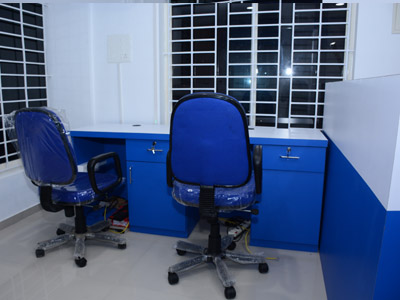 showroom works in  trivandrum, interior designer in poojappura,  interior designer in  karamana,  interior designer in vazhuthacaudu